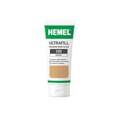 HEMEL ULTRAFILL 504-BEECH 200 GR