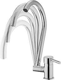 VENEZIA EVYE BATARYASI PENCERE ÖNÜ