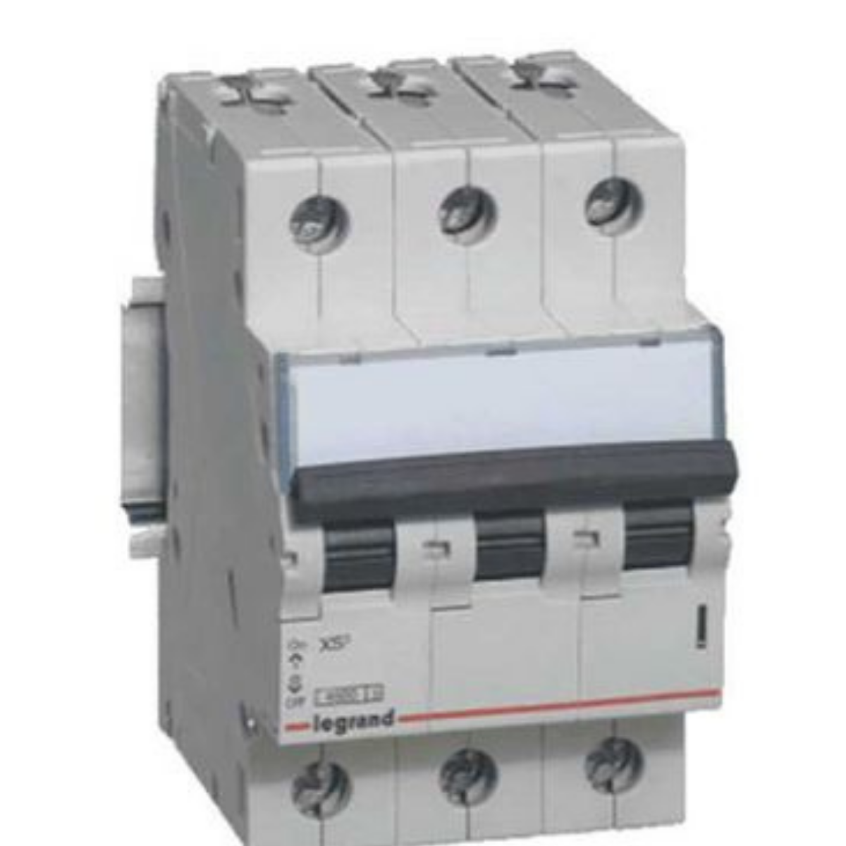 LEGRAND SİGORTA C3X32A 403694