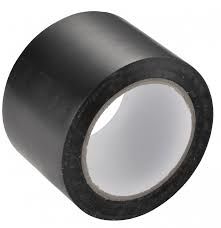 ELEKTRİK BANDI GENİŞ 48MMX25