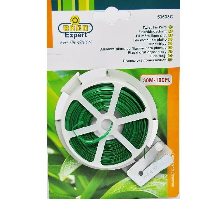 RACO  FİDE BAĞI 30 MT-53633