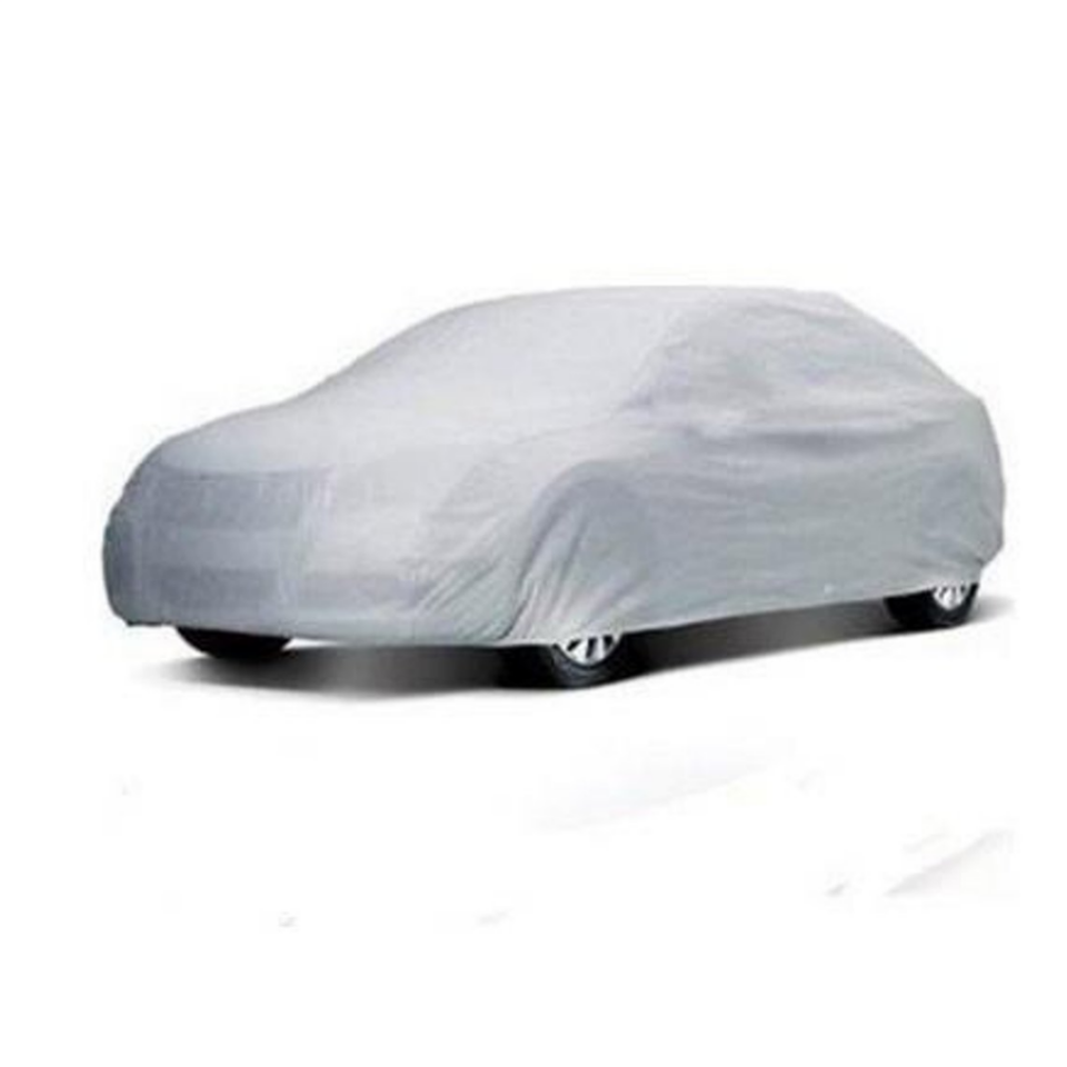 AUTOMİX BRANDA NO.JP1