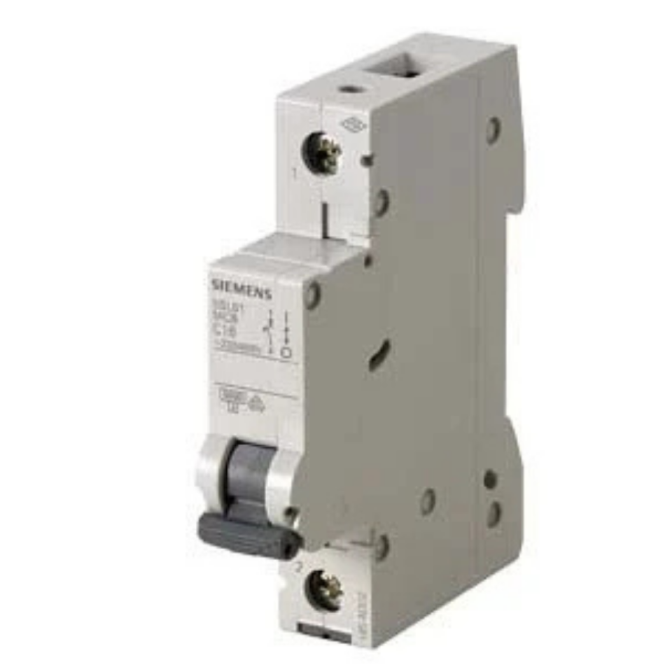 SİEMENS SİGORTA B1X32A 5SL6132-6YA
