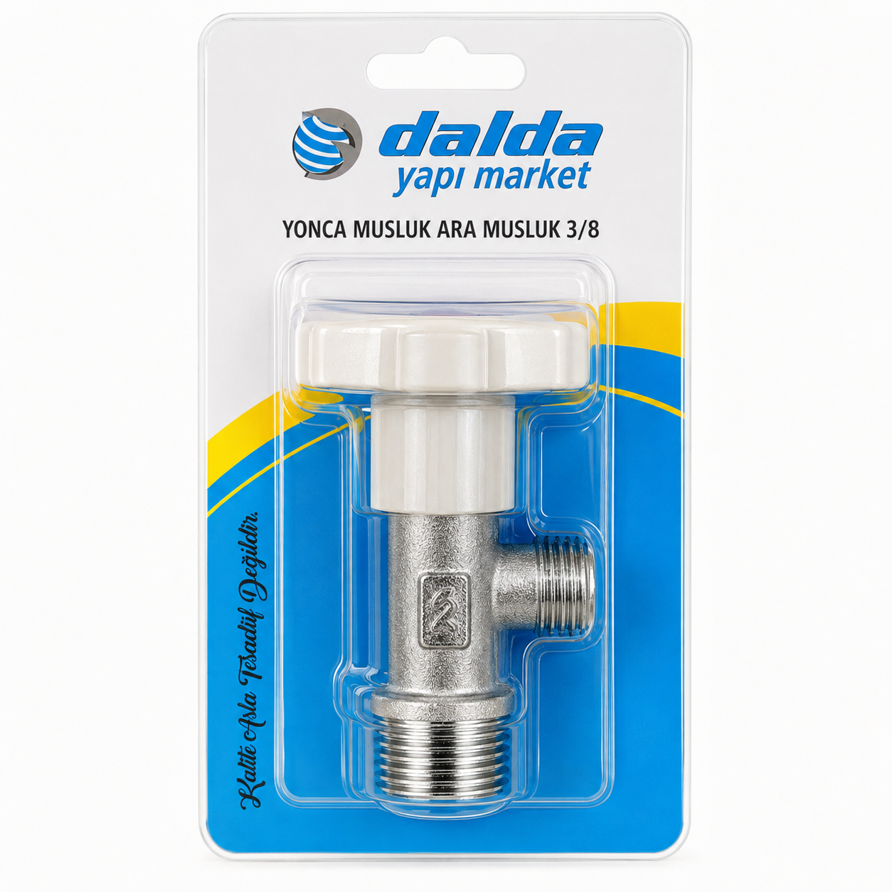 DALDA YONCA ARA MUSLUK 8115652