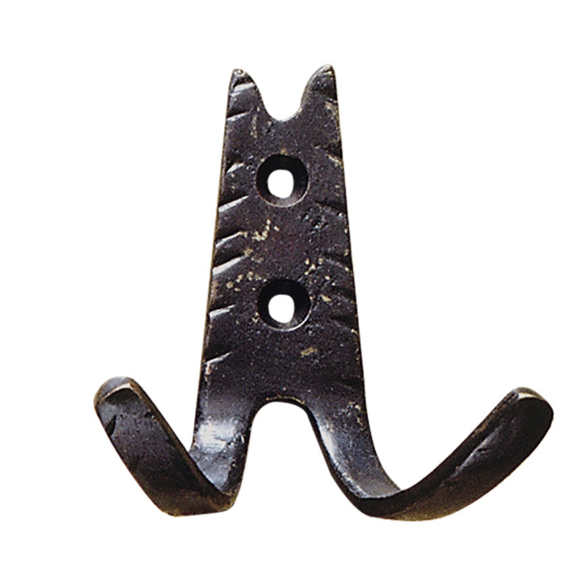 ASKI ÇİFTLİ OKSİT 7056