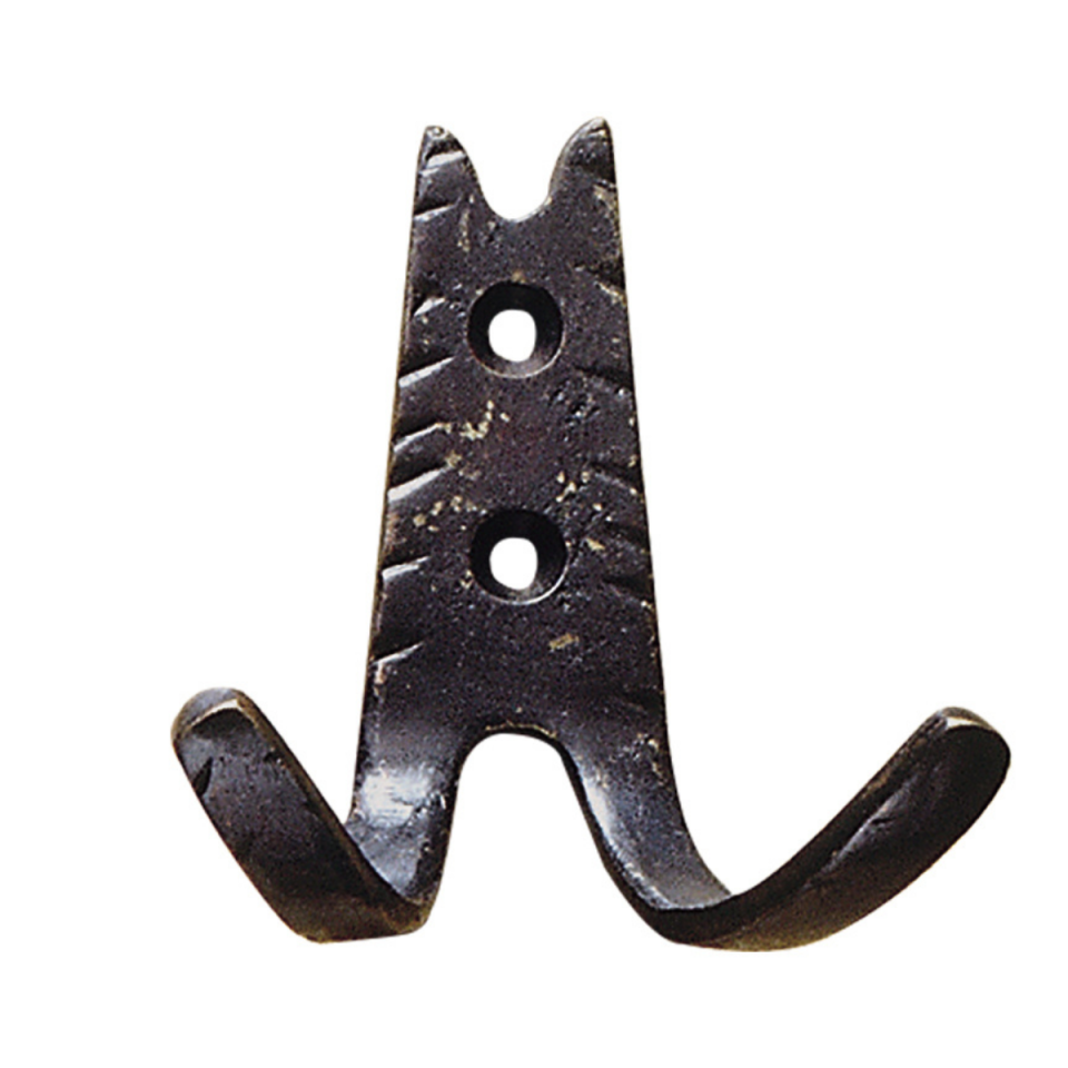 ASKI ÇİFTLİ OKSİT 7056