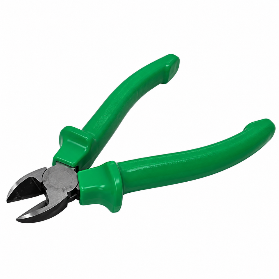 ELTA YAN KESKİ 160 MM