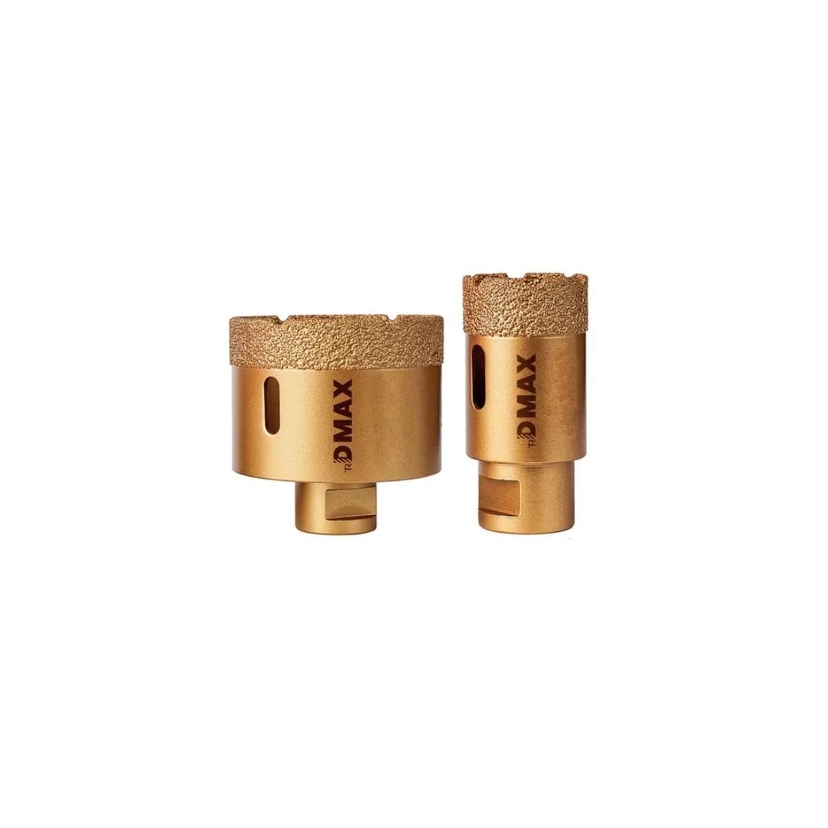 DMAX MERMER GRANİT PANÇ KESİCİ 16 MM DMX4370