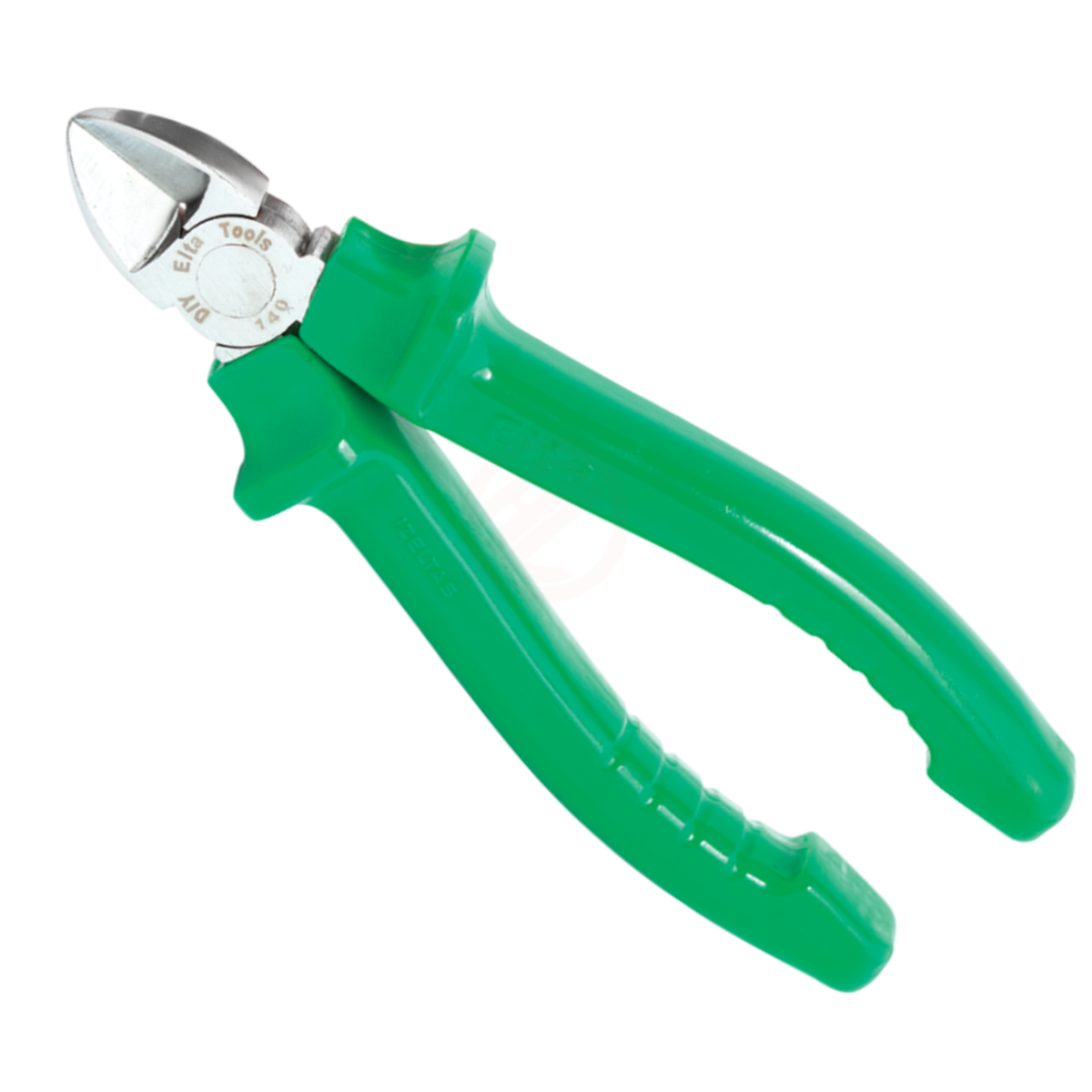 ELTA YAN KESKİ 160 MM