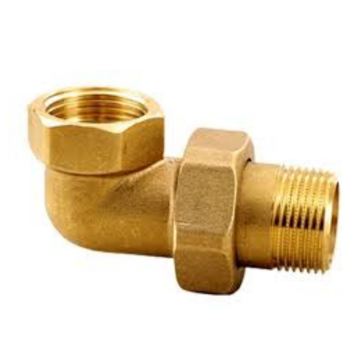 1/2 SARI KÖŞE REKOR