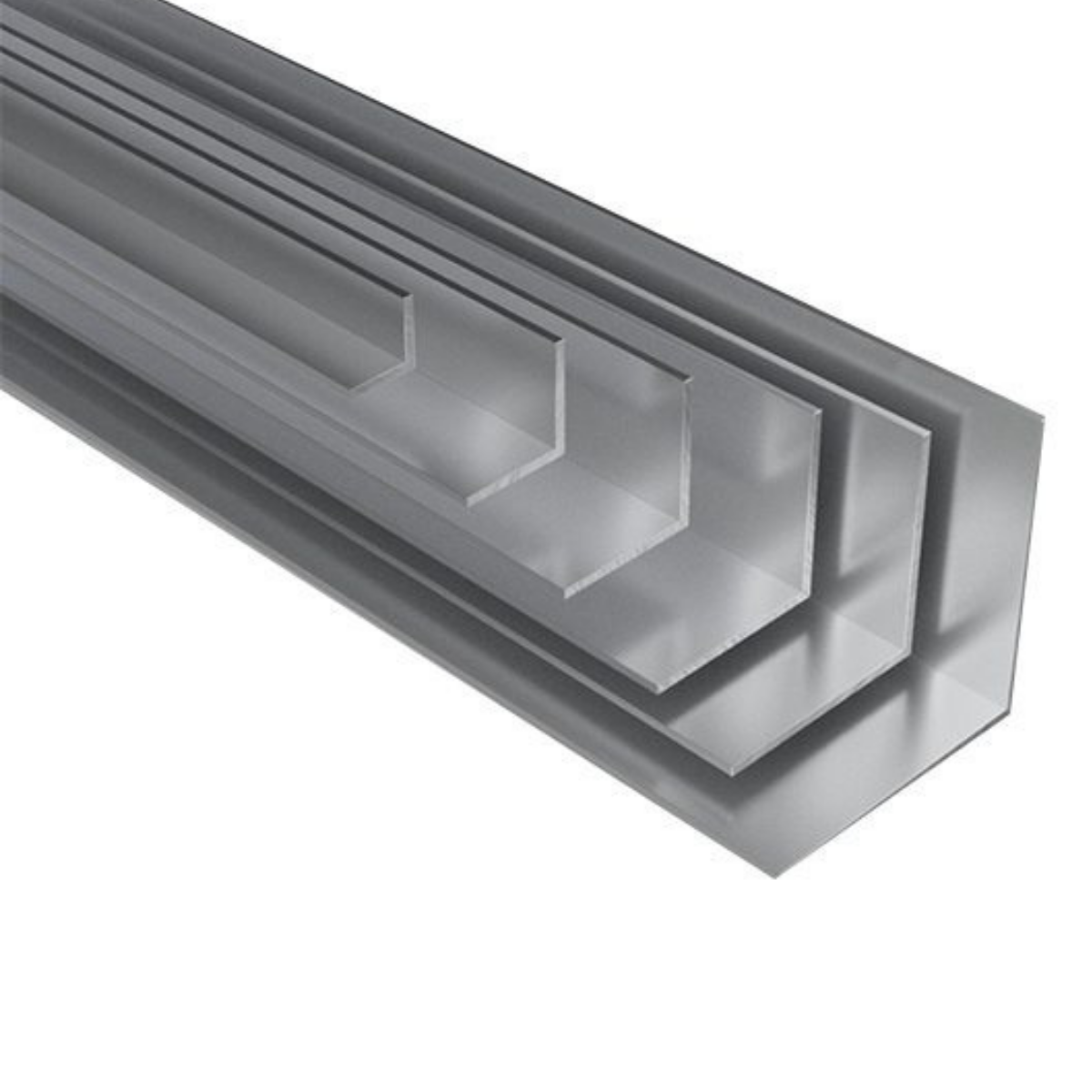 GALVANİZ KÖŞEBENT 30X30 (Tevkft)