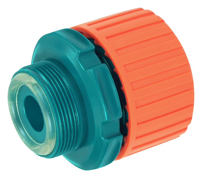 SAYIM BATARYA  HORTUM REKORU ERKEK 1720