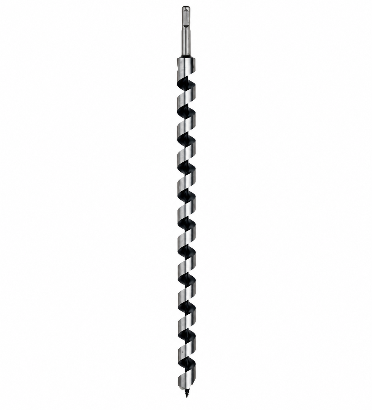 MASTER 20X250MM SDS PLUS AHŞAP MATKAP UCU 530156