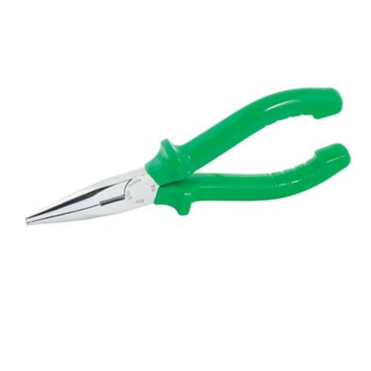 ELTA KARGABURUN DÜZ İZOLE 160M