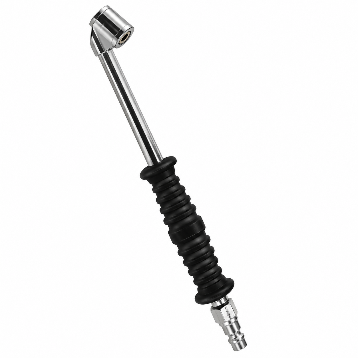 DMAX HAVA BASINÇ JACKI HORTUM GİRİŞİ 300 MM DMX4687