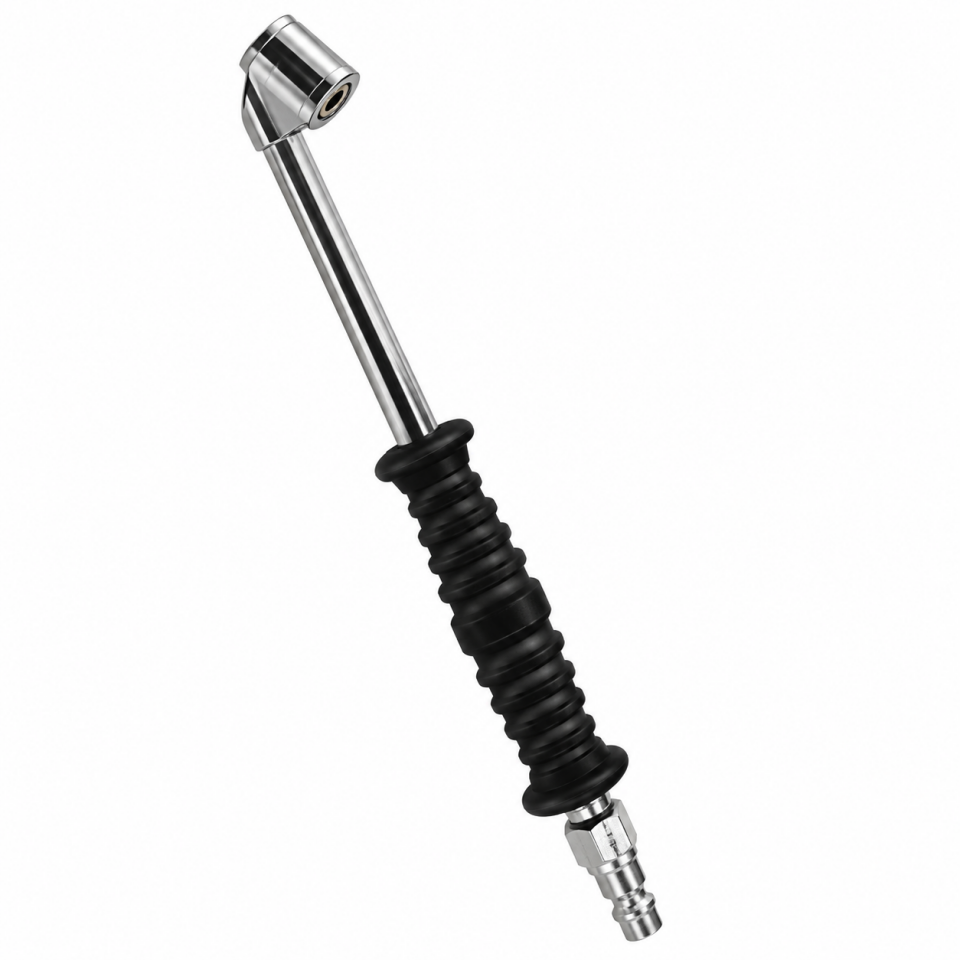 DMAX HAVA BASINÇ JACKI HORTUM GİRİŞİ 300 MM DMX4687