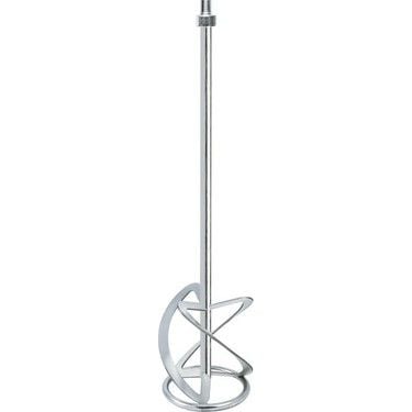 RODEX BOYA KARIŞTIRICI 120x14 MM