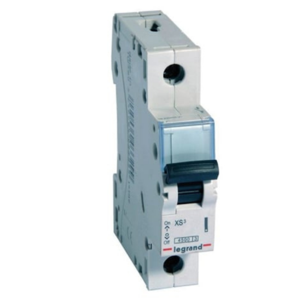 LEGRAND SİGORTA B1X32A 403207