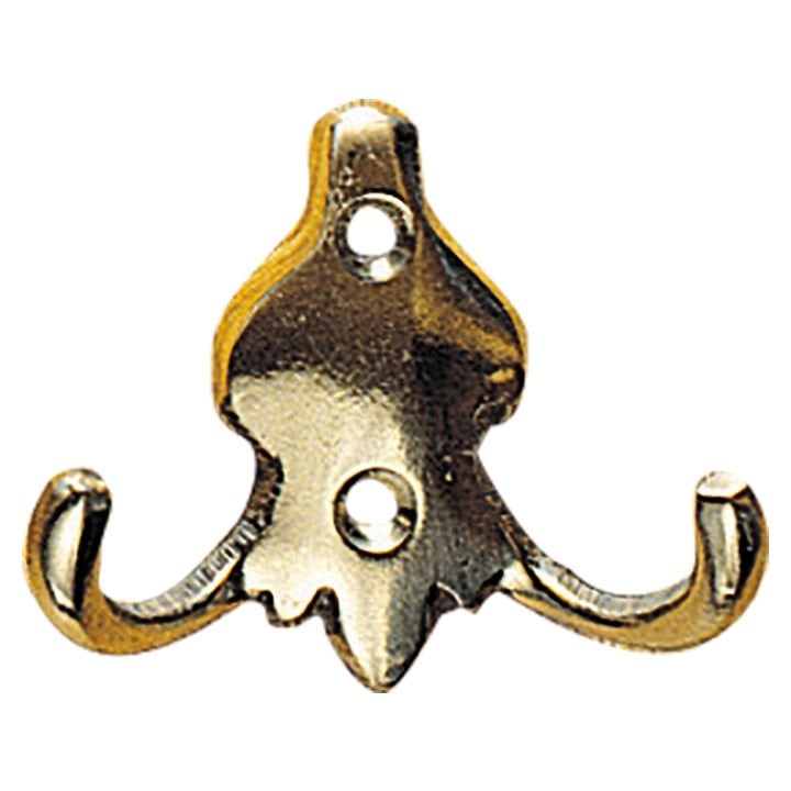 ASKI ÇİFTLİ ANTİK 7059