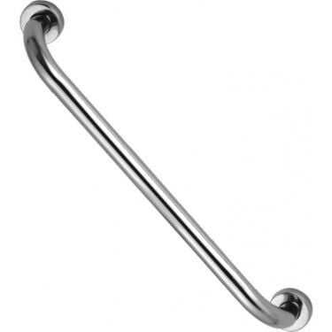 GAMA TUTUNMA BARI 50 CM 60173 Q20