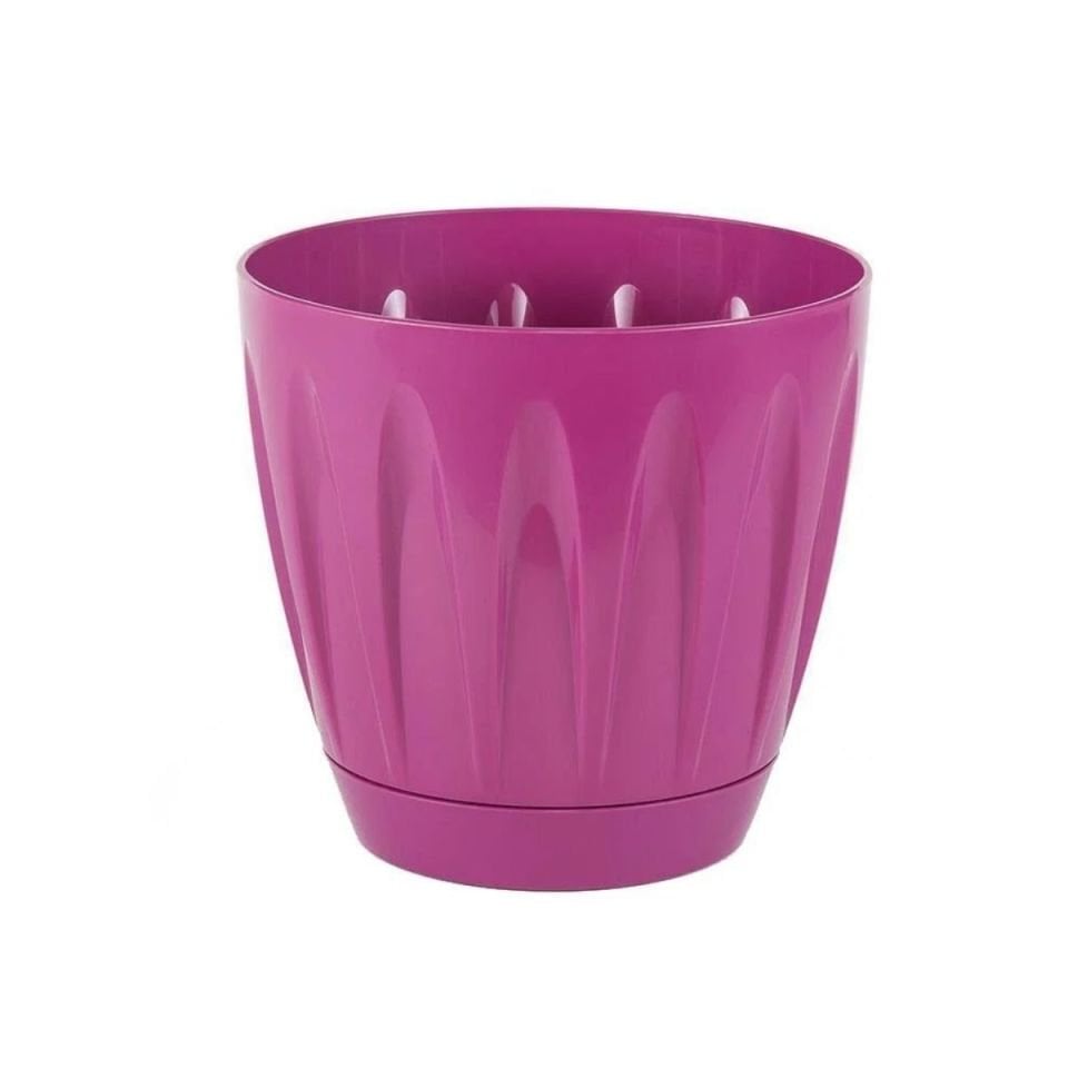 SAKSI PAPATYA NO:2 VİŞNE 1.5 LT