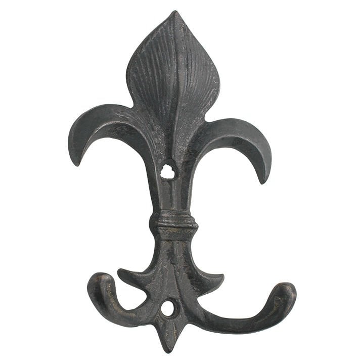 ASKI ÇİFTLİ OKSİT 7036