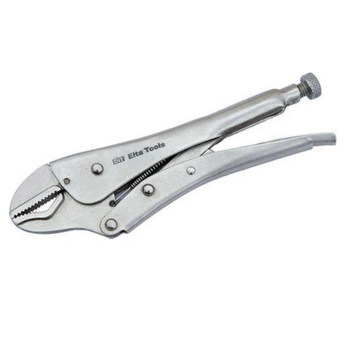 ELTA AYARLI PENSE 225 MM