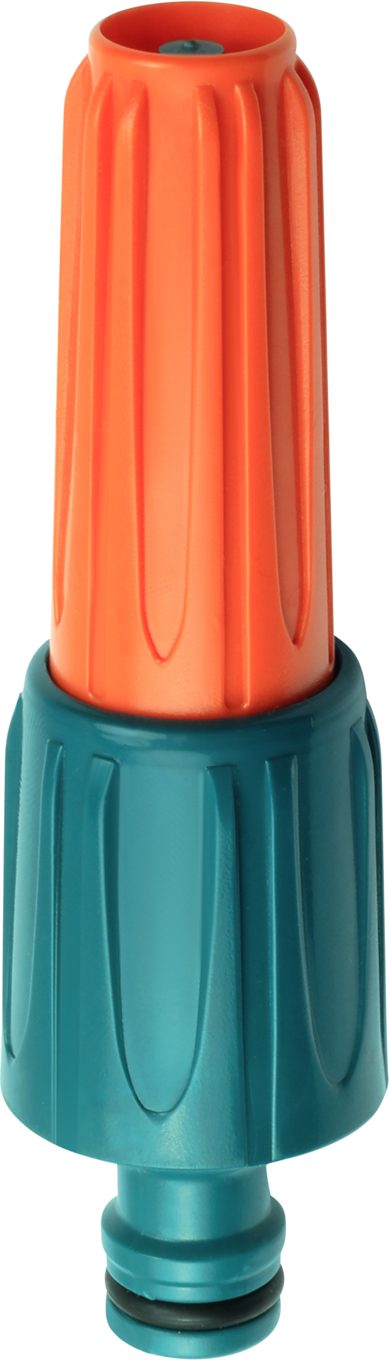 SAYIM OTOMATİK AYARLI LANS 5001