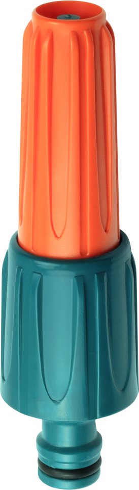 SAYIM OTOMATİK AYARLI LANS 5001