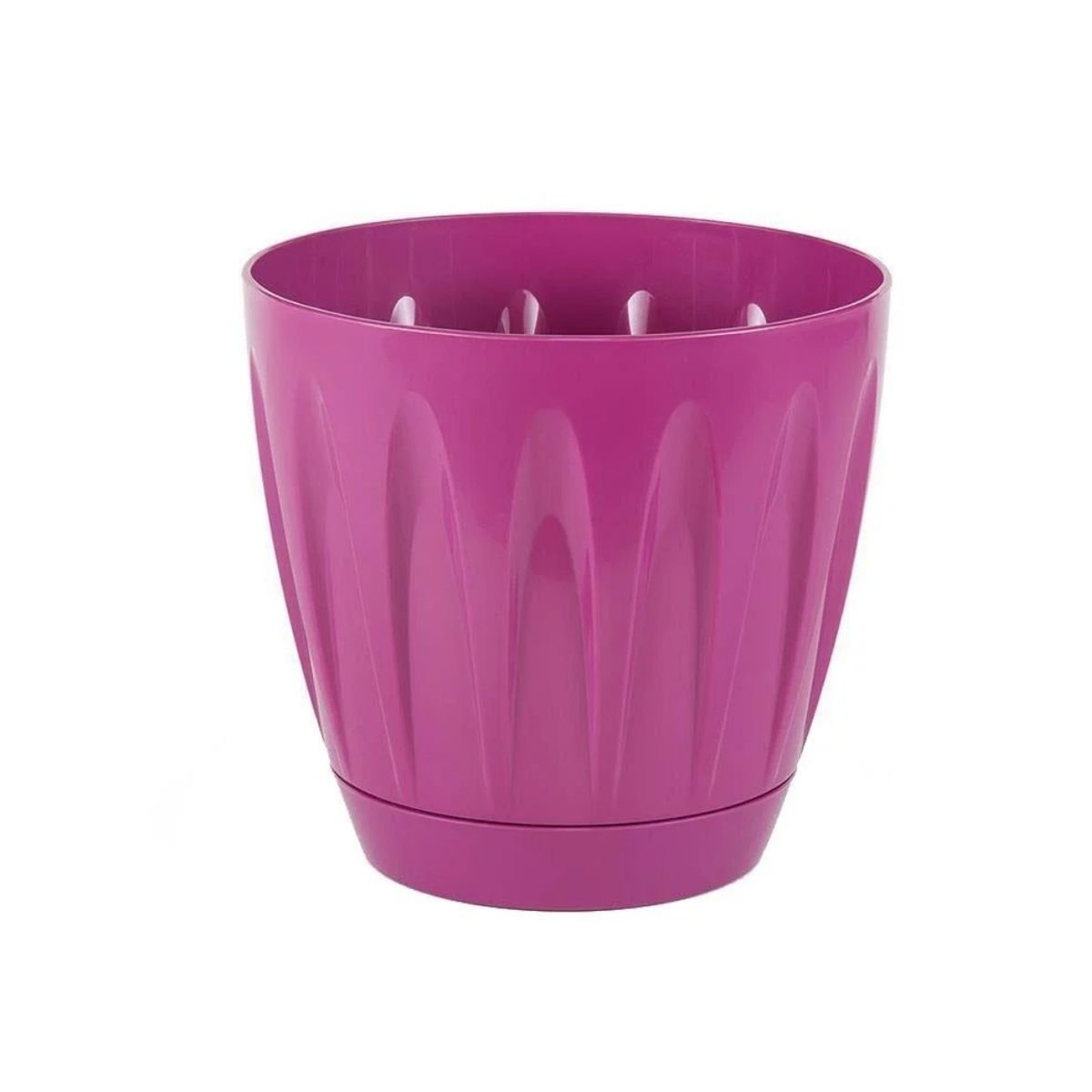 SAKSI PAPATYA NO:3 VİŞNE 3 LT