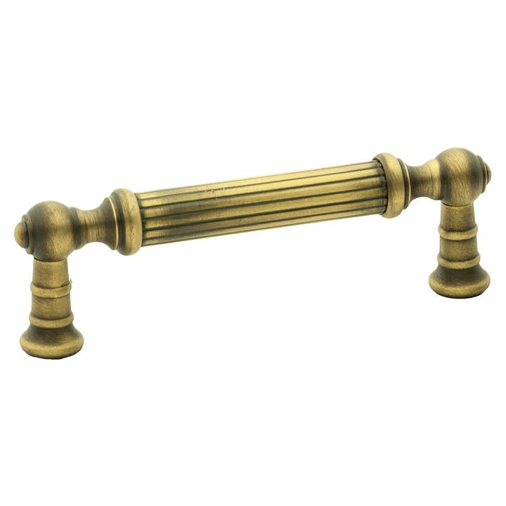 KULP VİTA ANTİK 96MM 9023