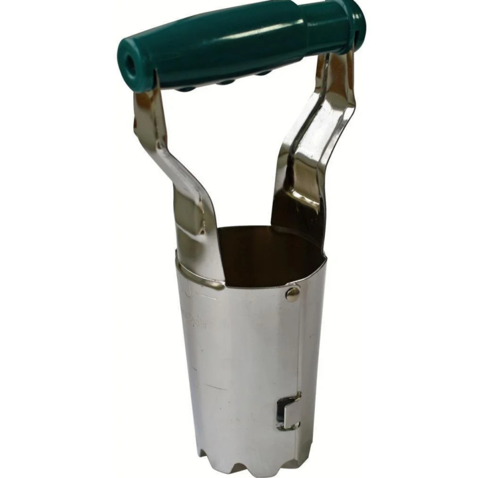 RACO ÇİÇEK DİKME ALETİ 53621