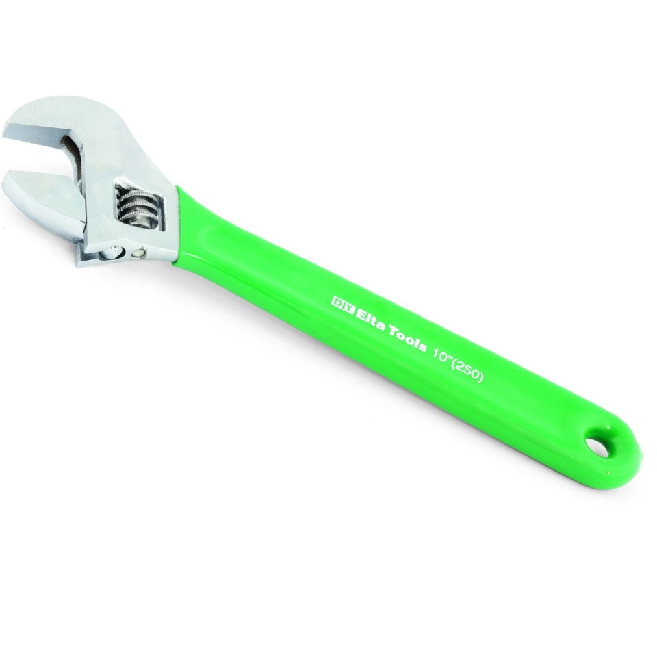 ELTA KURBAĞACIK ANAHTAR NO:8