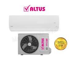ALTUS ALK 9070 KLİMA 9000 BTU A++