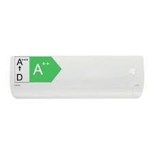 ALTUS ALK 9070 KLİMA 9000 BTU A++