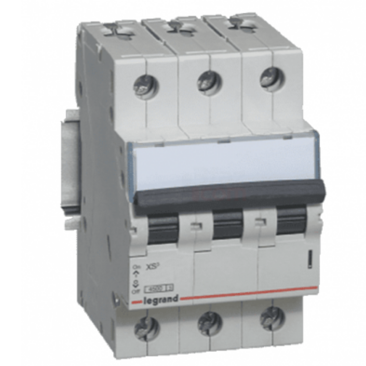 LEGRAND SİGORTA B3X25A 403219