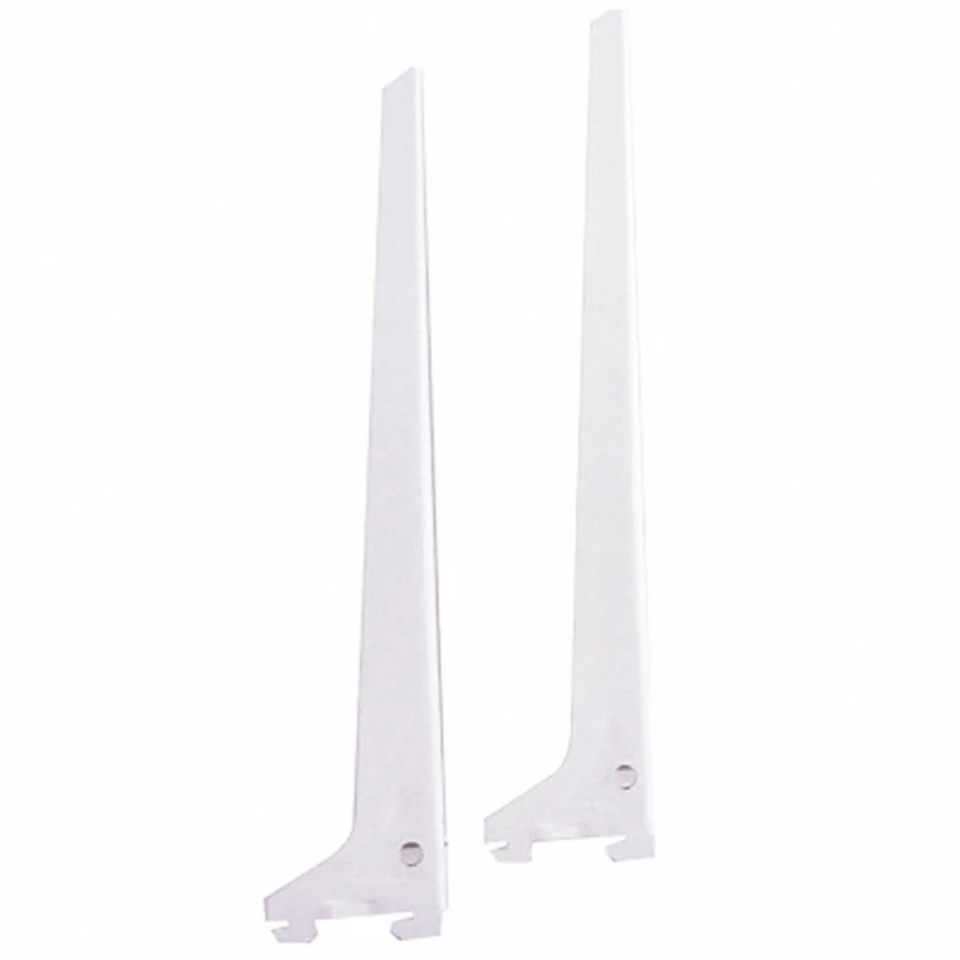 RAF ALTI DEKORATİF KONSOL 40 CM SOL