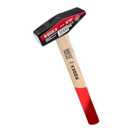 RODEX ÇEKİÇ 300 GR