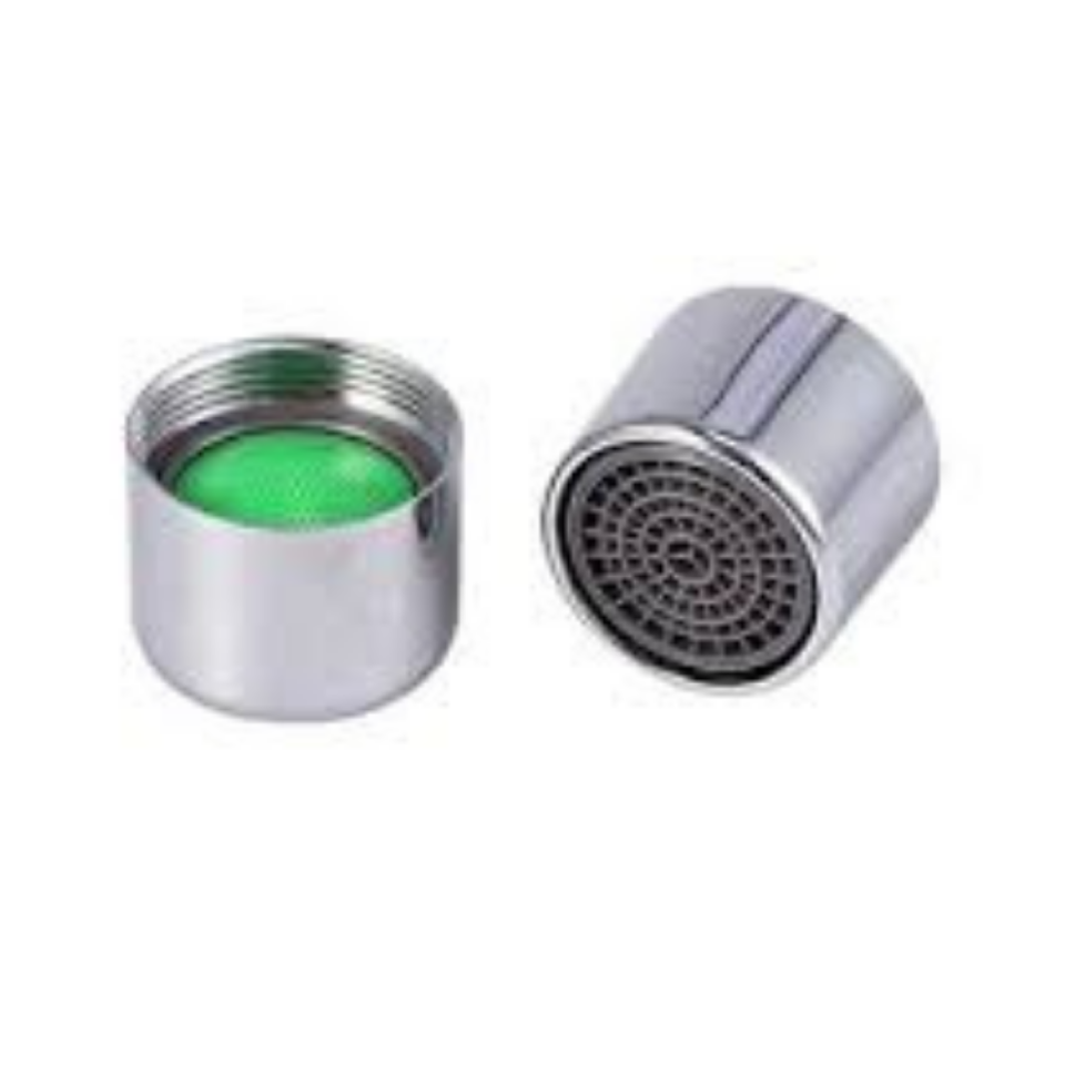 MUSLUK AĞZI SÜZGECİ-PERLATÖR