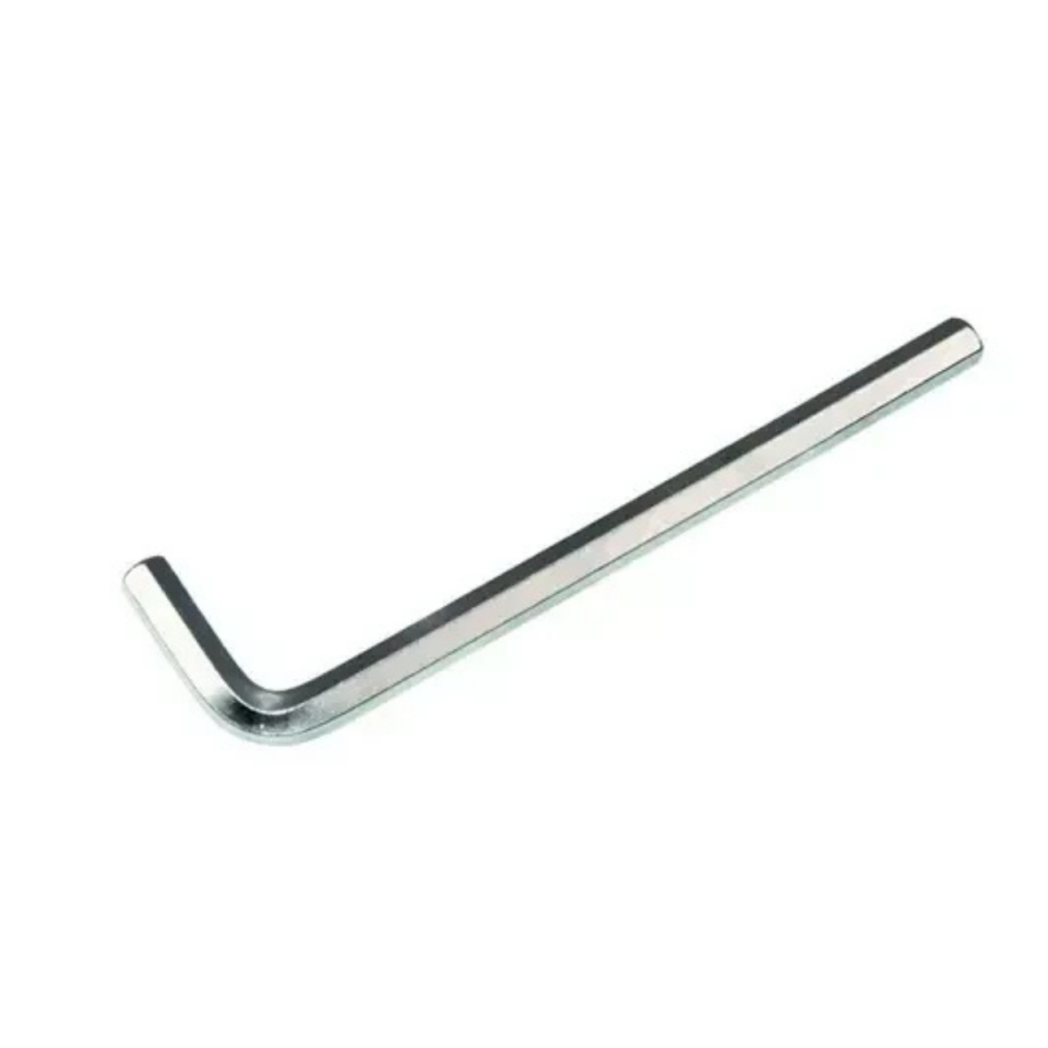ALYAN TEK ANAHTAR 6 MM
