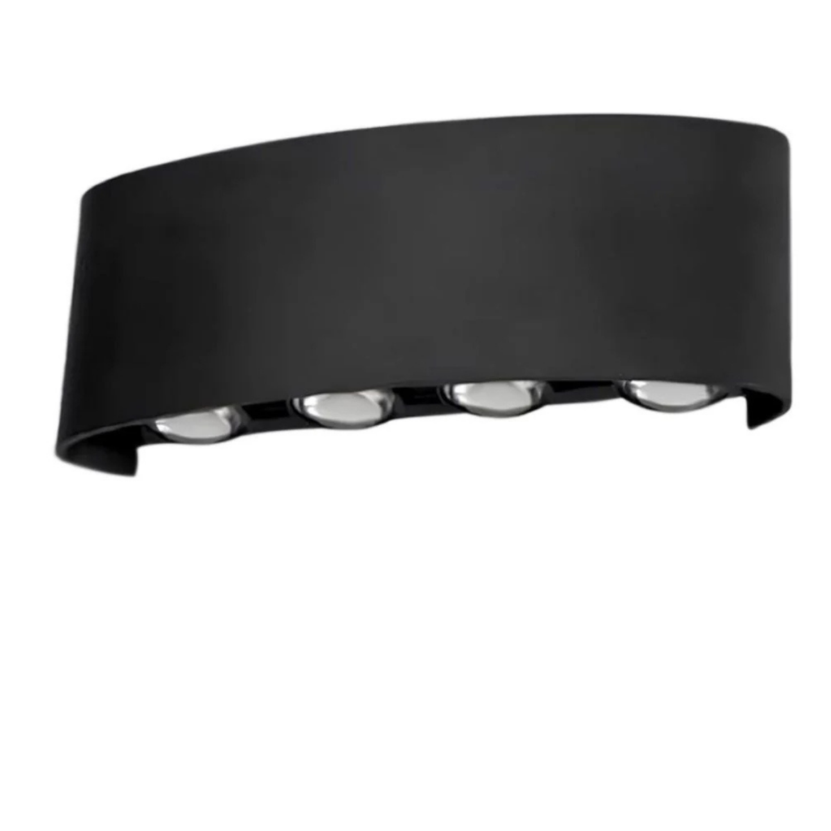 CATA 15W KAPRİ LED APLİK GÜNIŞIĞI CT-8013