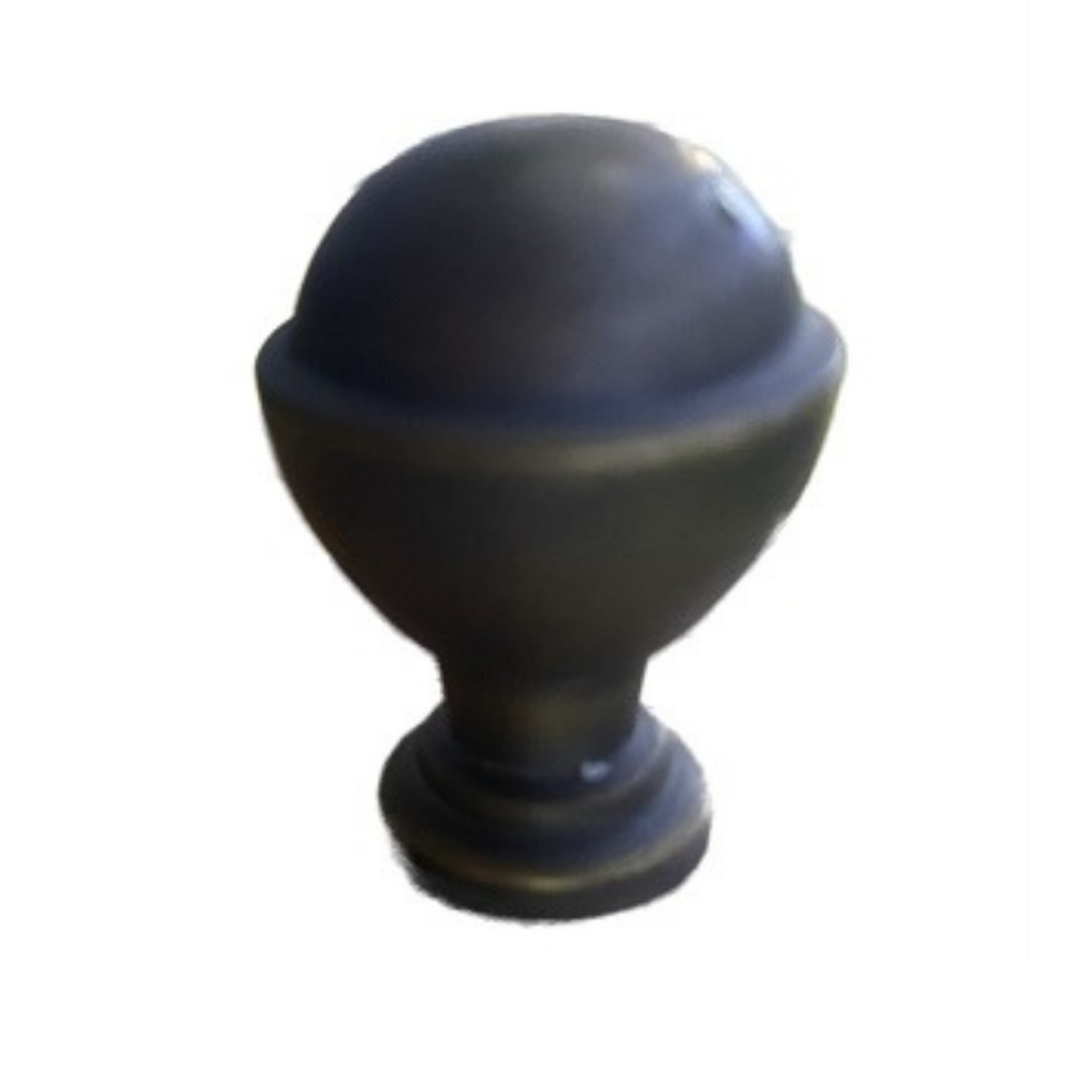 KULP KUPA ANTİK 9005