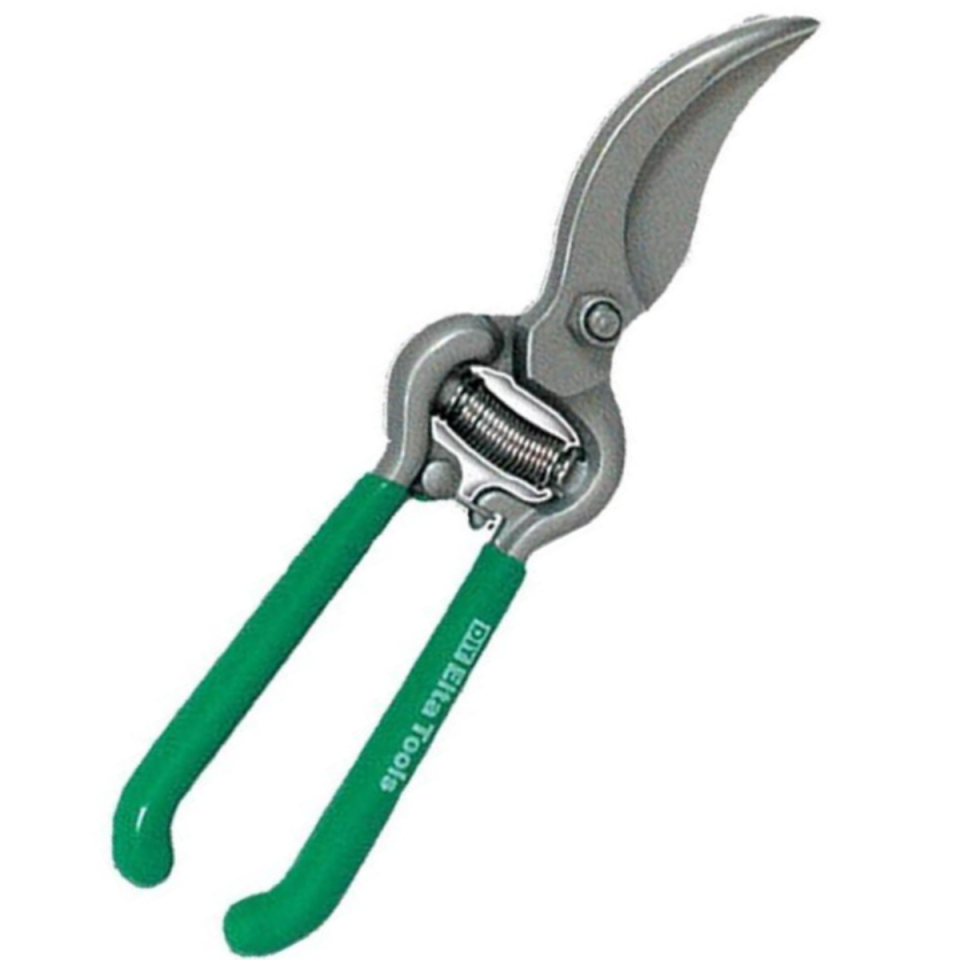 ELTA BAĞ MAKASI NO:205 STANDAR