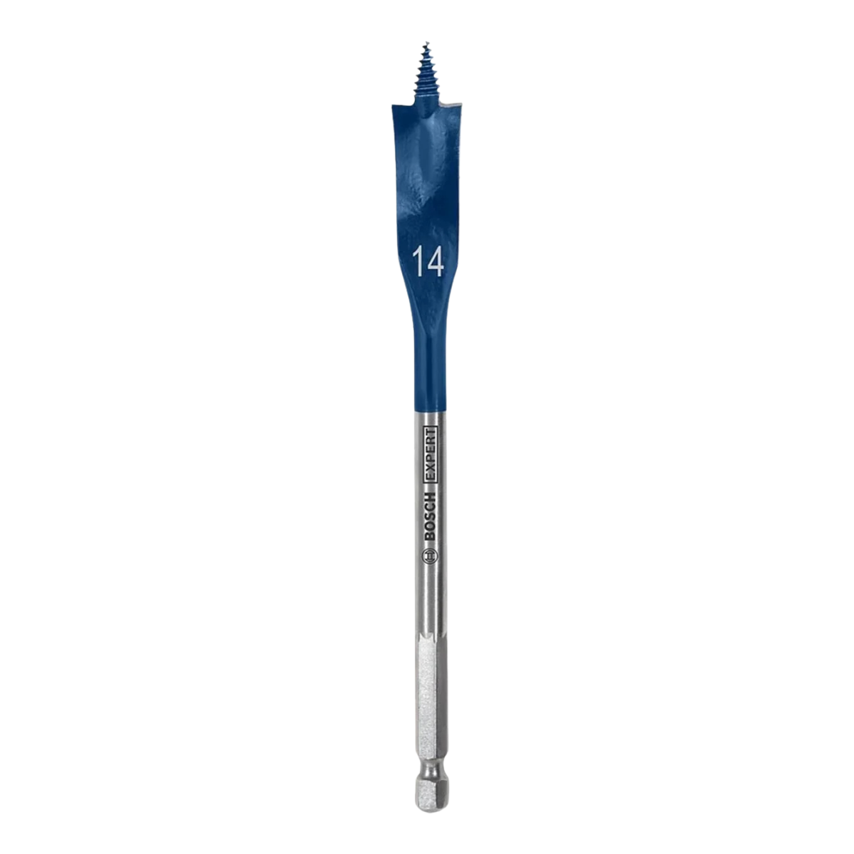 BOSCH SELFCUT FREZE MATKAP UCU 14X152 2608900314