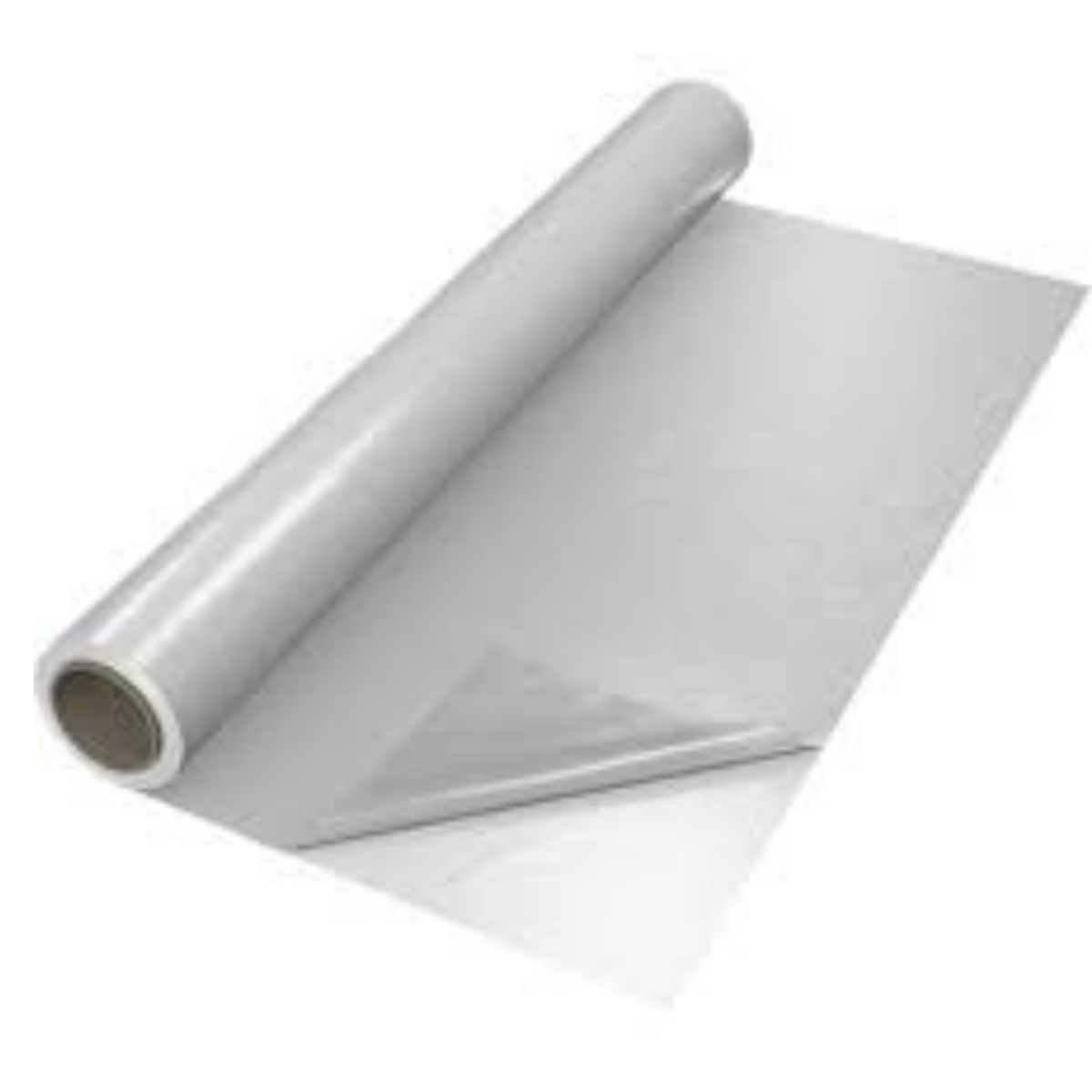 NAYLON ÖRTÜLÜK KG