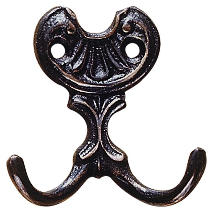 ASKI ÇİFTLİ OKSİT 7064