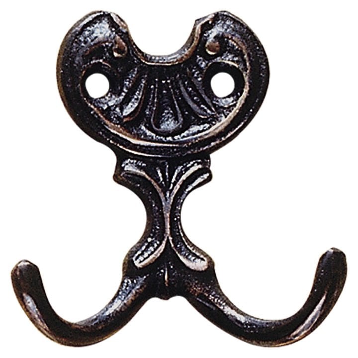 ASKI ÇİFTLİ OKSİT 7064