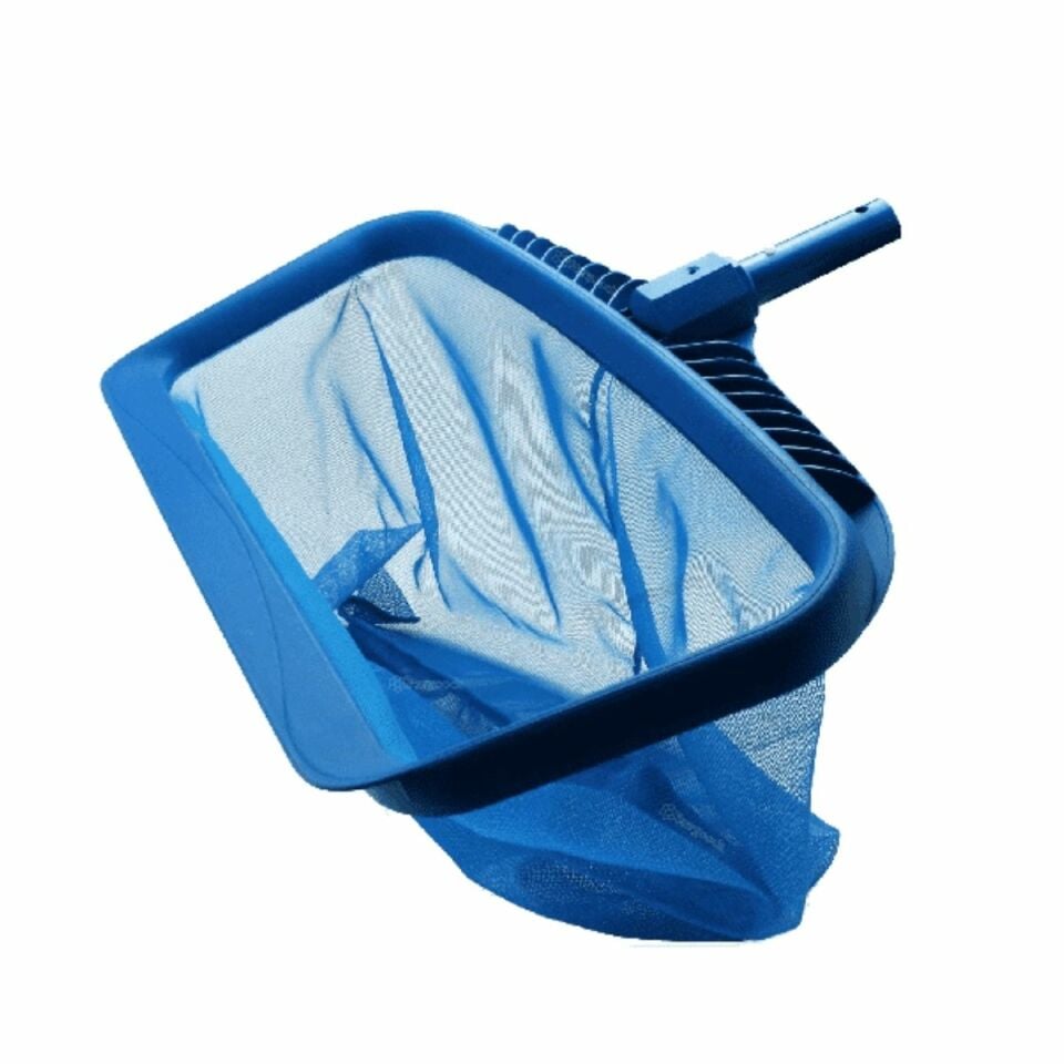 AST.KEPÇE DERİN TİP KLİPSLİ 01397