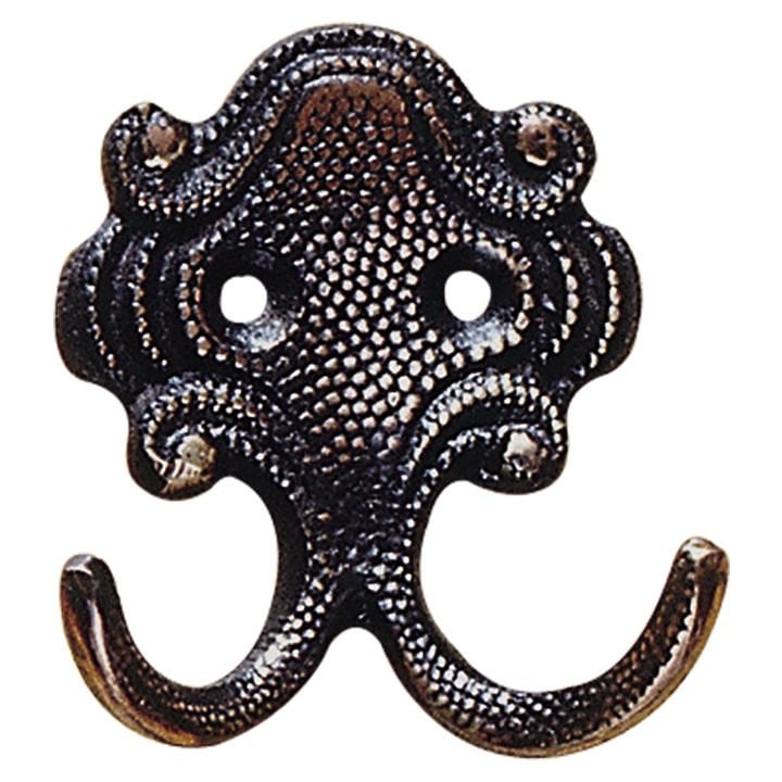 ASKI ÇİFTLİ OKSİT 7065