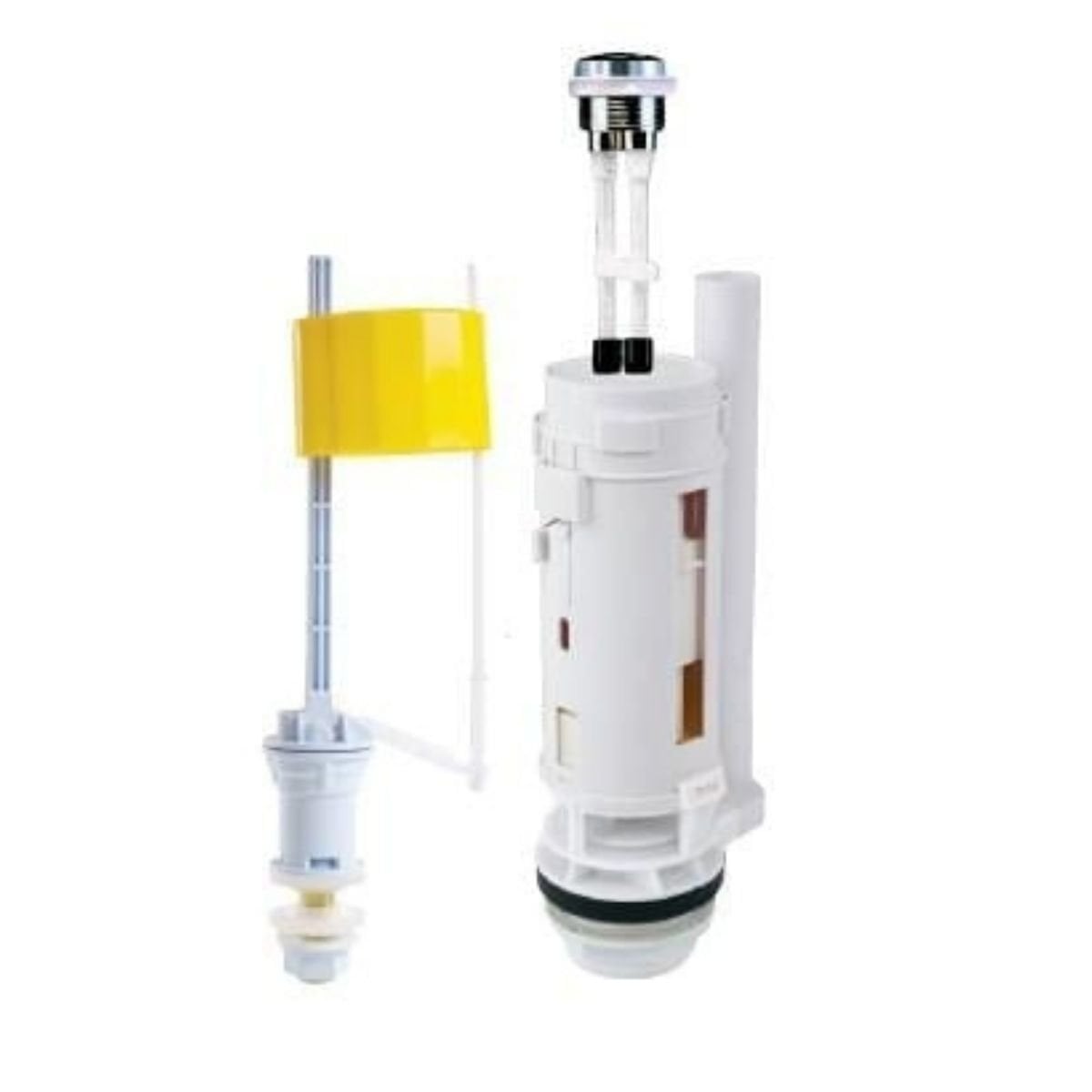 JAPAR ÇİFT KADEMELİ İÇ TAKIM GAP 50209